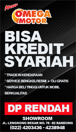 konsultasi gratis kendaraan