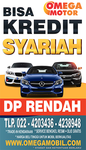 konsultasi gratis kendaraan