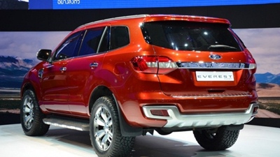 Ford-Everest-Concept-bangkok-motor-show-2014-02