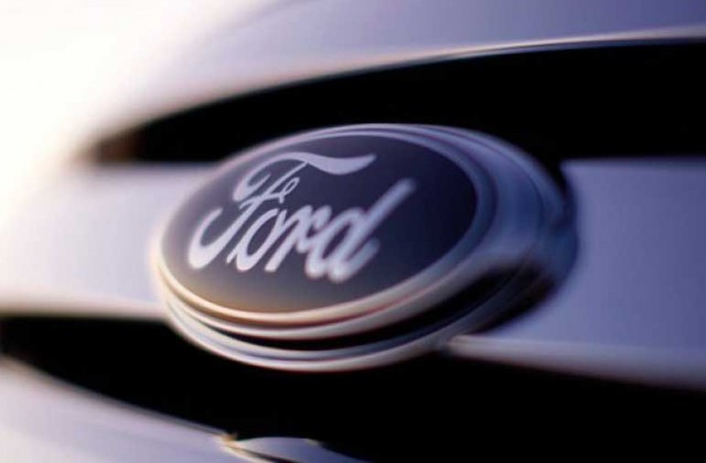 Logo-Ford-640x420_c