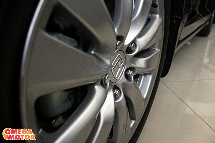 ... VTIL AT (KM 49.000) « Automatic TAHUN 2012 HARGA KREDIT MOBIL BEKAS ... VTIL AT (KM 49.000) « Automatic TAHUN 2012 HARGA KREDIT MOBIL BEKAS