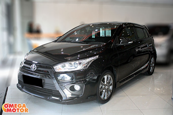 Omega bisa memproses KREDIT LEASING di seluruh wilayah INDONESIA ... Omega bisa memproses KREDIT LEASING di seluruh wilayah INDONESIA ...