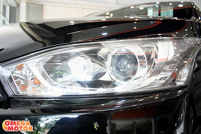 Omega bisa memproses KREDIT LEASING di seluruh wilayah INDONESIA ... Omega bisa memproses KREDIT LEASING di seluruh wilayah INDONESIA ...