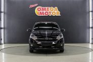 Omega Mobil D. AYLA R DELUXE 1.2 AT (KM 29.000) 