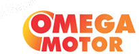 omegamotor bandung showroom jual beli mobil bekas