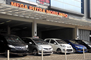 showroom mobil bekas mpm bkr