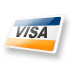 kredit mobil bekas visa card