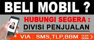 cari mobil