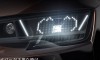 Omega Mobil Lampu Audi Bisa ‘Chatting’ ke Pengemudi Mobil Lain (Video) 