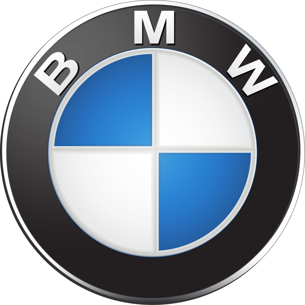 Omega Mobil Rayakan Ultah Ke-100, BMW akan Pamerkan Konsep Mobil Otonom? 