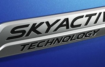 Omega Mobil Pahami Teknolog Mesin SkyActiv Mazda 