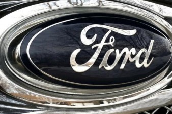 Omega Mobil Ford Indonesia Bakal Kembali Disomasi Diler-dilernya 