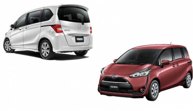 Omega Mobil Dua Kesalahan yang Biasa Dilakukan Saat Beli Mobil Baru