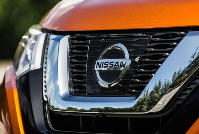 Omega Mobil Aliansi Diharapkan Gedor Bisnis Nissan Indonesia di Segmen Potensial 