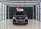 Omega Mobil ALL NEW MODEL N. ELGRAND HIGHWAY STAR 2.5 AT (KM 38.035) 