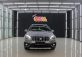 Omega Mobil S. NEW SX4 SCROSS AT (KM 21.038) 
