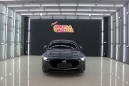 Omega Mobil MAZDA3 HATCHBACK SKYACTIV G 2.0 AT (KM 3.670) 