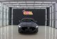 Omega Mobil MAZDA3 HATCHBACK SKYACTIV G 2.0 AT (KM 3.670) 