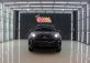 Omega Mobil KIA SPORTAGE 2.0 PANORAMIC AT (KM 15.533) 