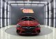 Omega Mobil MERCEDES BENZ C300 AT (KM 10.916) 