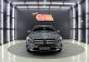 Omega Mobil MERCEDES BENZ GLA 200 URBAN AT (KM 47.818) 
