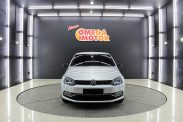 Omega Mobil VW POLO 1.2 GT AT (KM 55.165) 