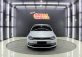 Omega Mobil VW POLO 1.2 GT AT (KM 55.165) 