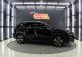 Omega Mobil LEXUS NX300 AT (KM 10.976) 