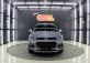 Omega Mobil CHEV. TRAX 1.4 TURBO PREMIER AT (KM 44.477) 