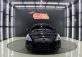 Omega Mobil N. TEANA 2.5 CVT 4X2 AT (KM 39.449) 