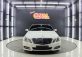 Omega Mobil MERCEDES BENZ E300 AT (KM 52.000) 
