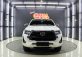 Omega Mobil T. HILUX 2.4 DC 4X4 AT (KM 20.441) 