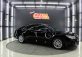Omega Mobil T. CAMRY 2.5 V AT (KM 41.253) 