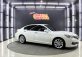 Omega Mobil H. ACCORD 2.4 FACELIFT AT (KM 48.994) 