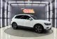 Omega Mobil VW. TIGUAN 1.4 TSI AT (KM 34.838) 