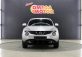 Omega Mobil N. JUKE RX 1.5 AT (KM 42.375) 
