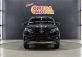 Omega Mobil T. RUSH S TRD 1.5 MT (KM 38.004) 