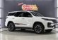 Omega Mobil T. FORTUNER 2.4 VRZ TRD AT (KM 31.246) 