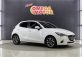 Omega Mobil MAZDA2 GT SKYACTIVE 1.5 AT (KM 13.097) 