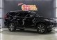 Omega Mobil MITS. PAJERO DAKAR 2.4 AT (KM 36.799) 