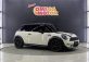 Omega Mobil MINI COOPER S TURBO 1.6 R56 AT (KM 39.000) 