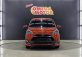 Omega Mobil T. SIENTA Q 1.5 AT (KM 27.000) 