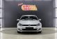 Omega Mobil VW. GOLF MK7 1.4 TSI AT (KM 21.885) 