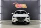 Omega Mobil MAZDA CX3 GRAND TOURING SUNROOF 2.0 AT (KM 26.194) 