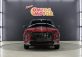 Omega Mobil H. CRETA PRIME 1.5 AT (KM 5.000) 