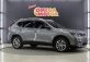 Omega Mobil N. XTRAIL 2.5 CVT AT (KM 40.824) 
