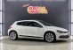 Omega Mobil VW. SCIROCCO 1.4 AT (KM 36.695) 