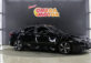 Omega Mobil H. ALL NEW CIVIC 1.5  AT (KM 37.733) 