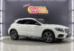Omega Mobil MERCEDES BENZ GLA 200 AMG AT (KM 4.406) 