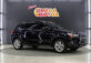 Omega Mobil MITS. OUTLANDER SPORT 2.0 PX AT (KM 26.546) 
